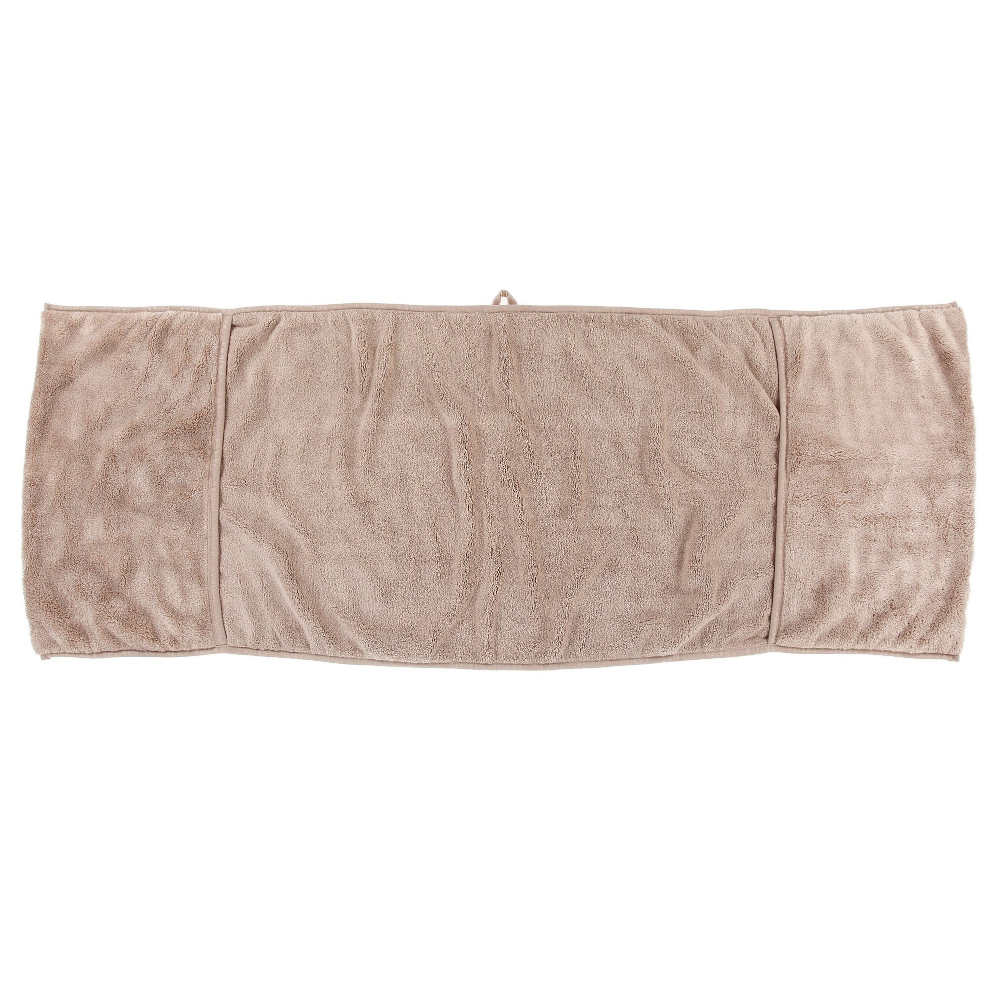 Drying Towel for Dogs 40x110cm by Paikka