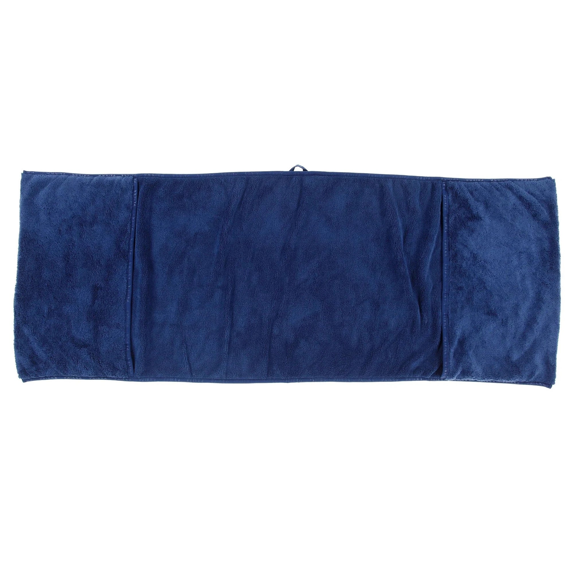 Drying Towel for Dogs 40x110cm by Paikka