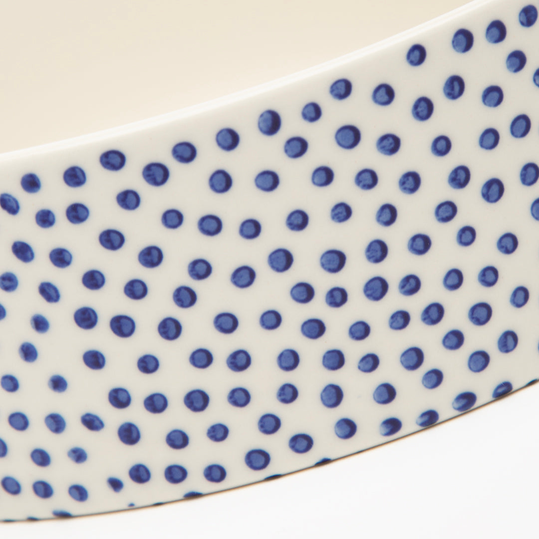 Scruffs® Coastal Food Bowl - 15cm