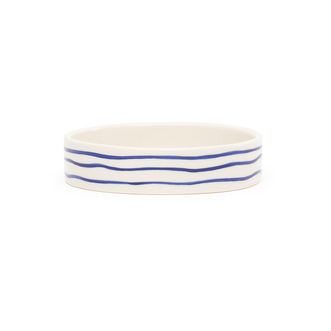 Scruffs® Coastal Pet Saucer - 13cm