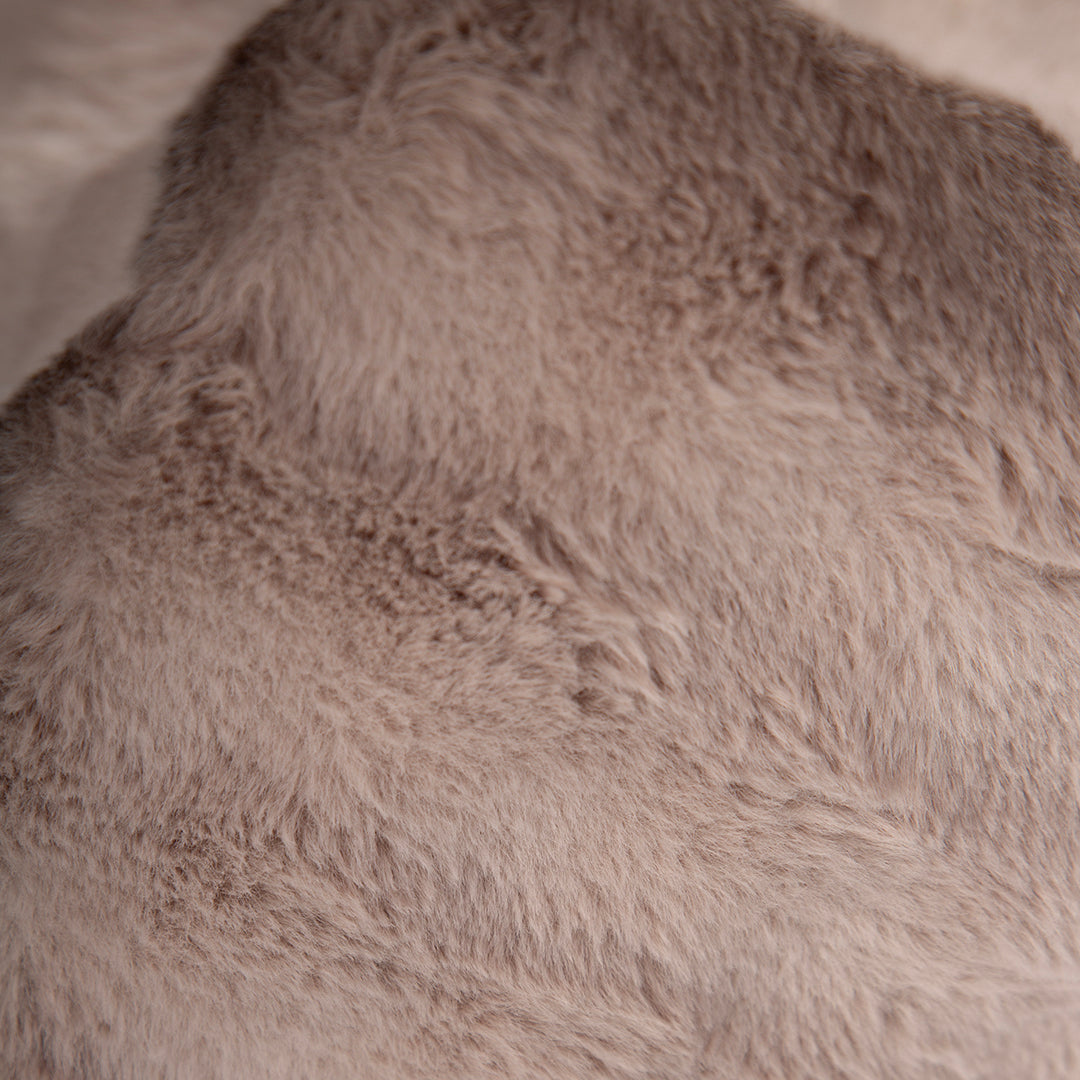 Scruffs® My First Box Bed - Grey