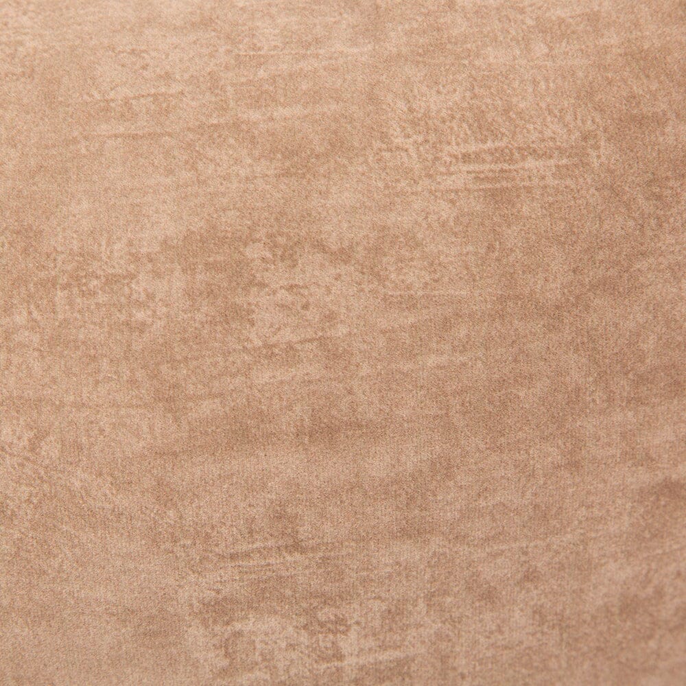 Scruffs Oslo Ring Bed - Desert Sand