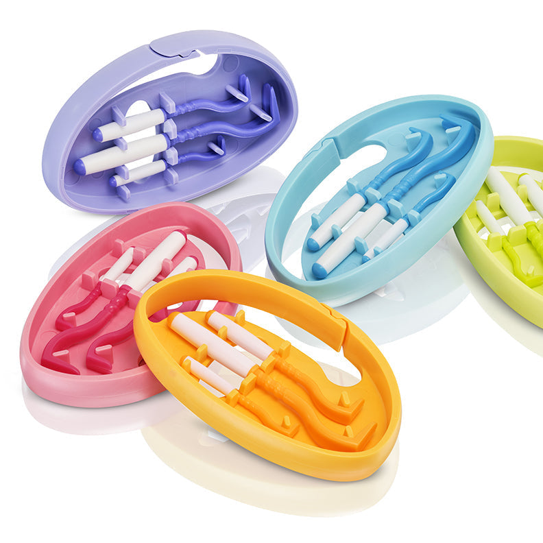 Tick Twister® Tick Hook Tick Remover