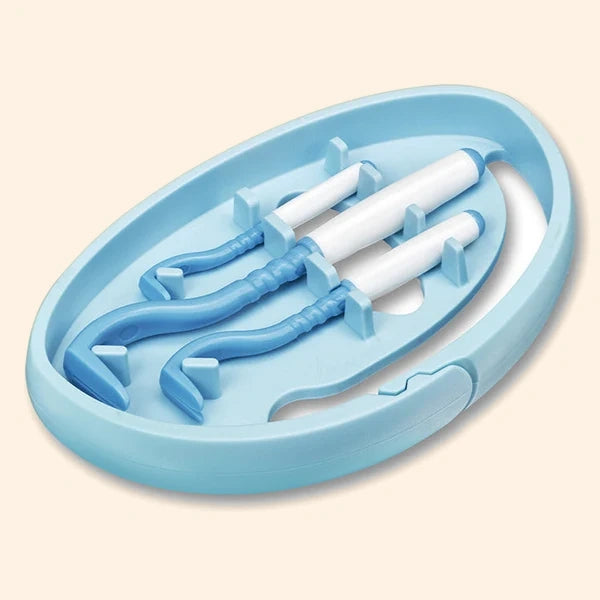 Tick Twister® Tick Hook Tick Remover