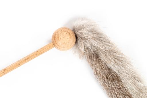 Gloria Pets Niemeyeer Palo With Worm