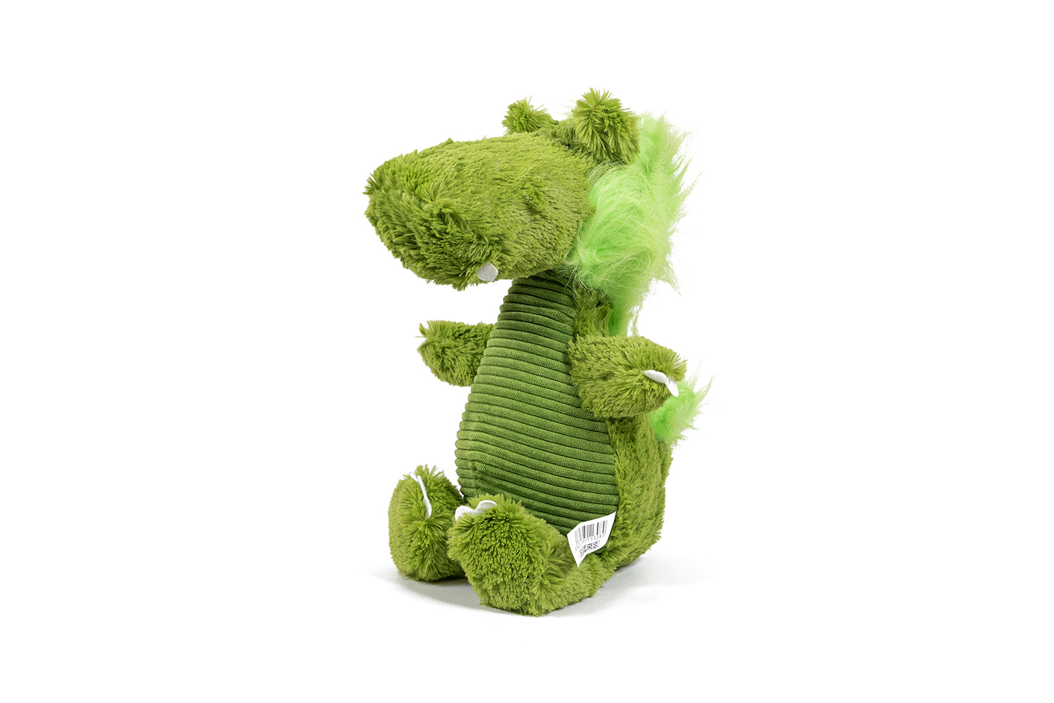 Sully Plush Gloria Dog Toy Large
