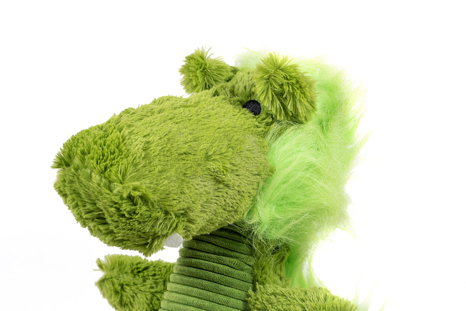Sully Plush Gloria Dog Toy Large