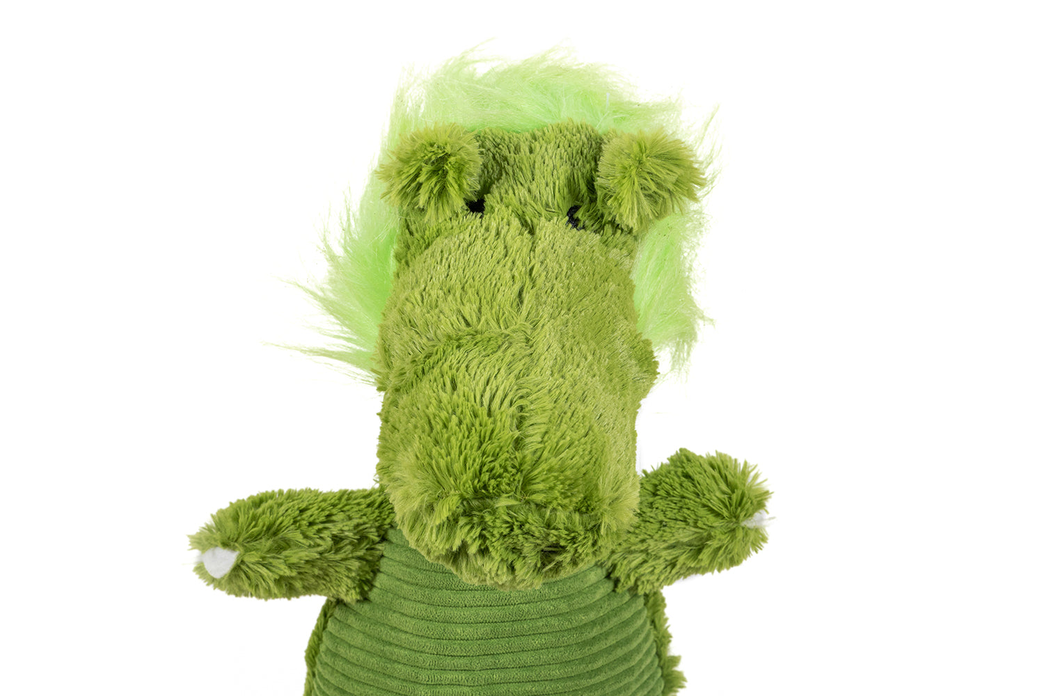 Sully Plush Gloria Dog Toy Large
