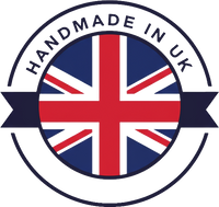Handmade in UK