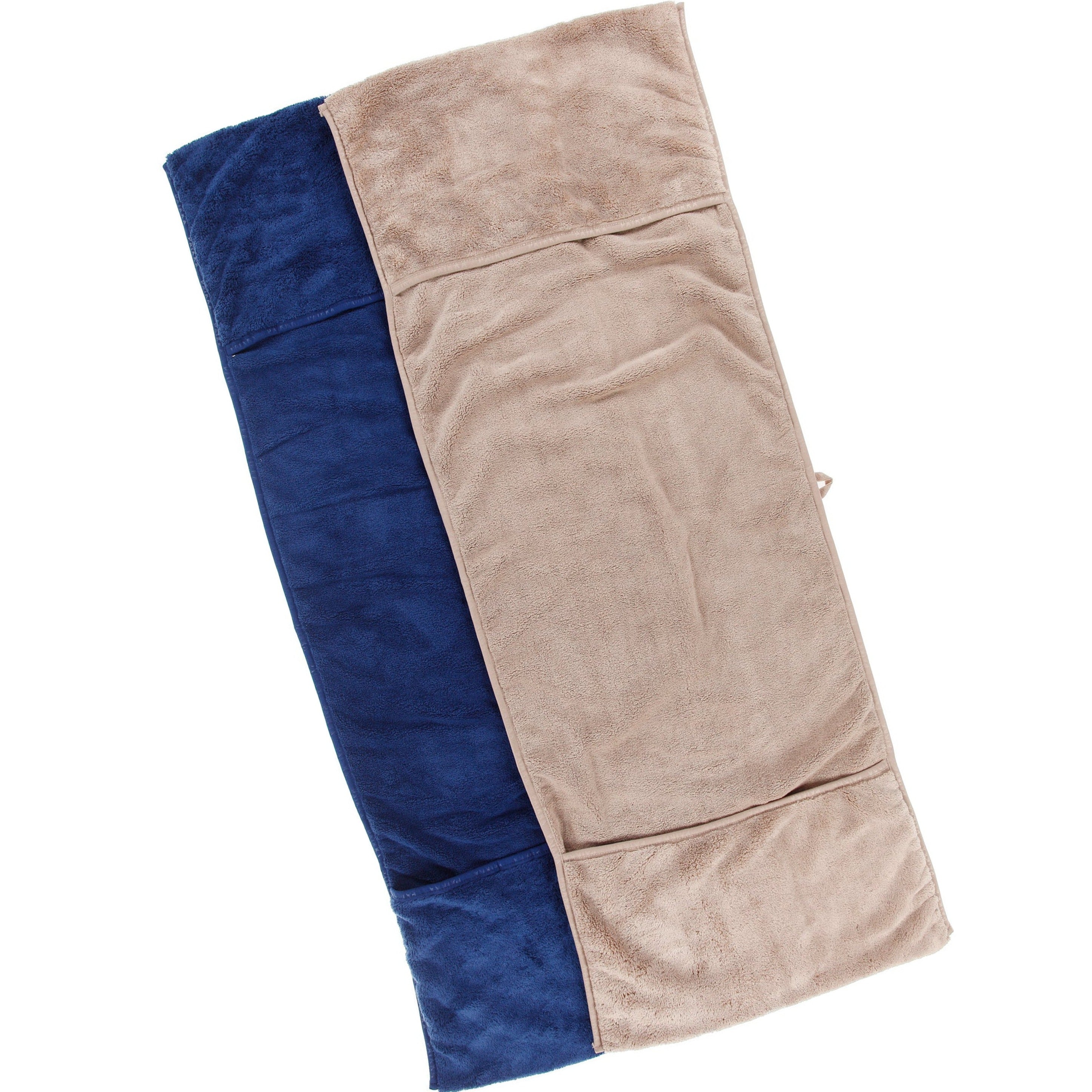 Drying Towel for Dogs 40x110cm by Paikka