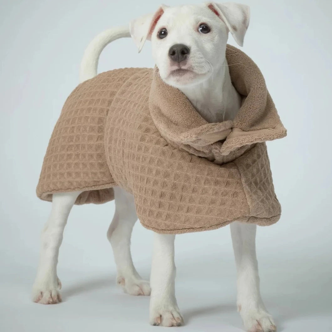 Drying Coat Spa from Paikka