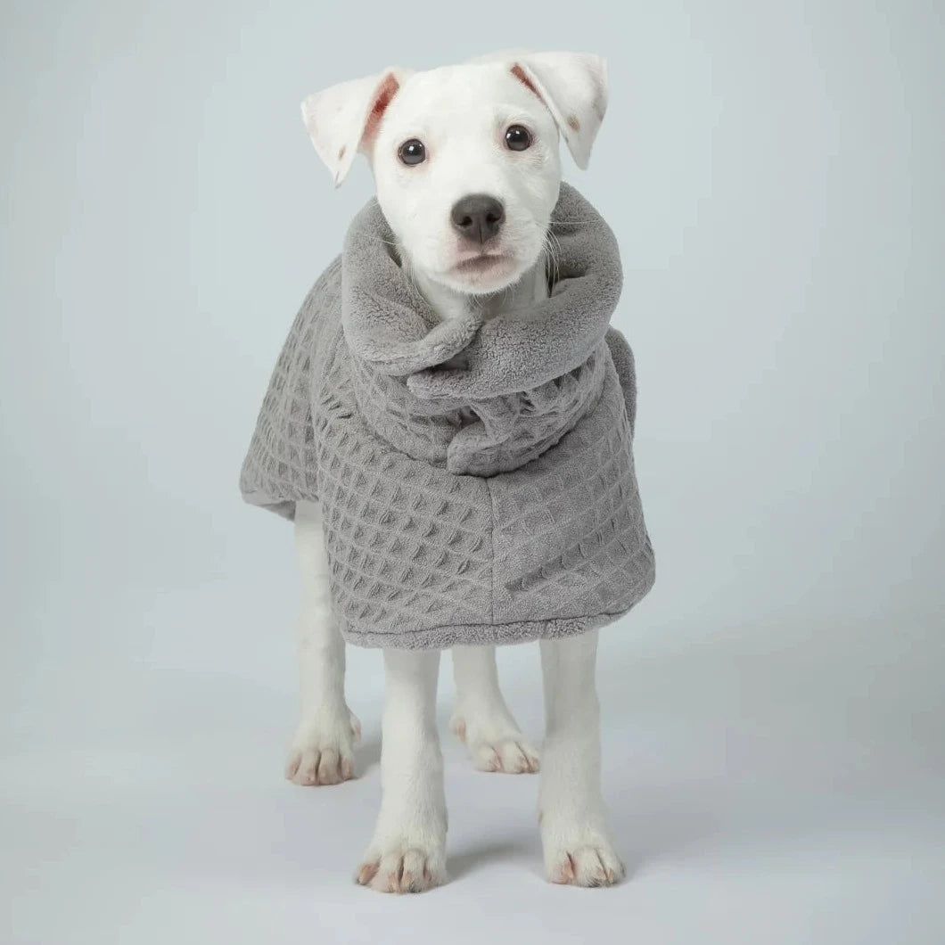 Drying Coat Spa from Paikka