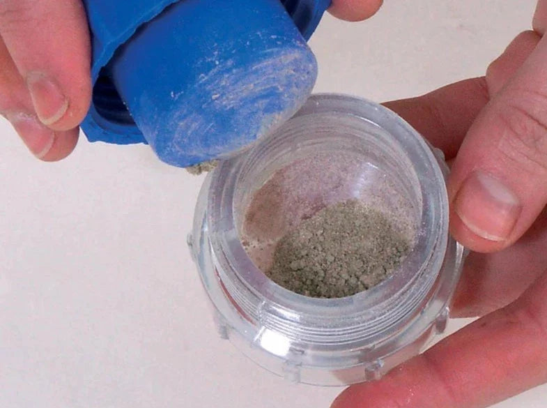 Capsules d'huile d'onagre 'Soutien de la peau et du pelage'