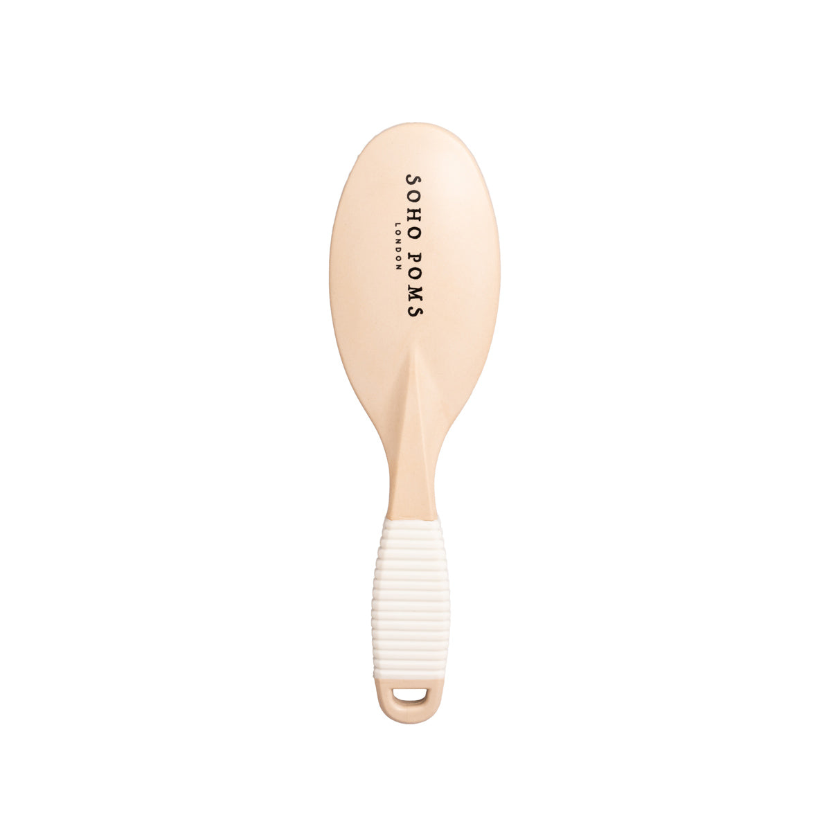 Professional Pin Brush