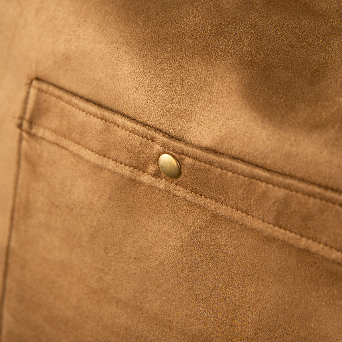 Porte-chien Suzy's Fashion Rainy Bear noir et rose