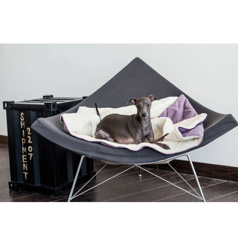 Sac de couchage pour chien Lily DREAMY de Bowl & Bone