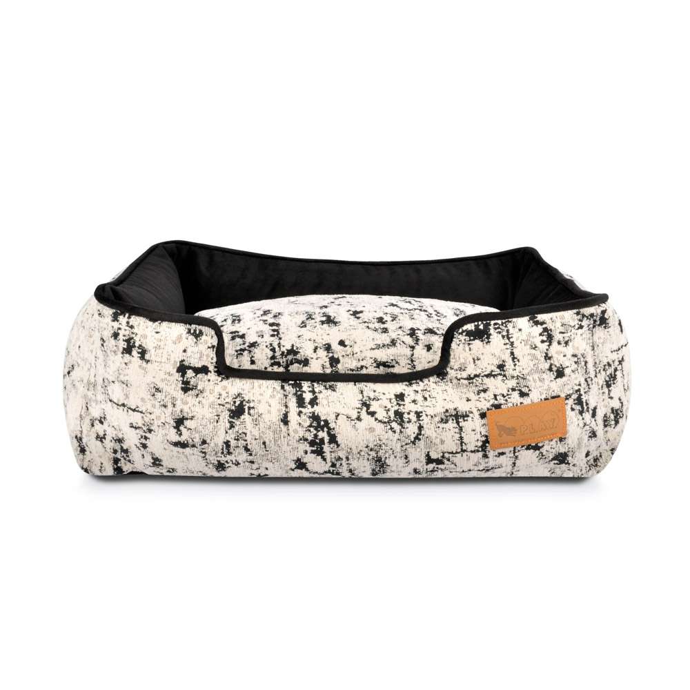 P.L.A.Y Celestial Night Sky Lounge Bed