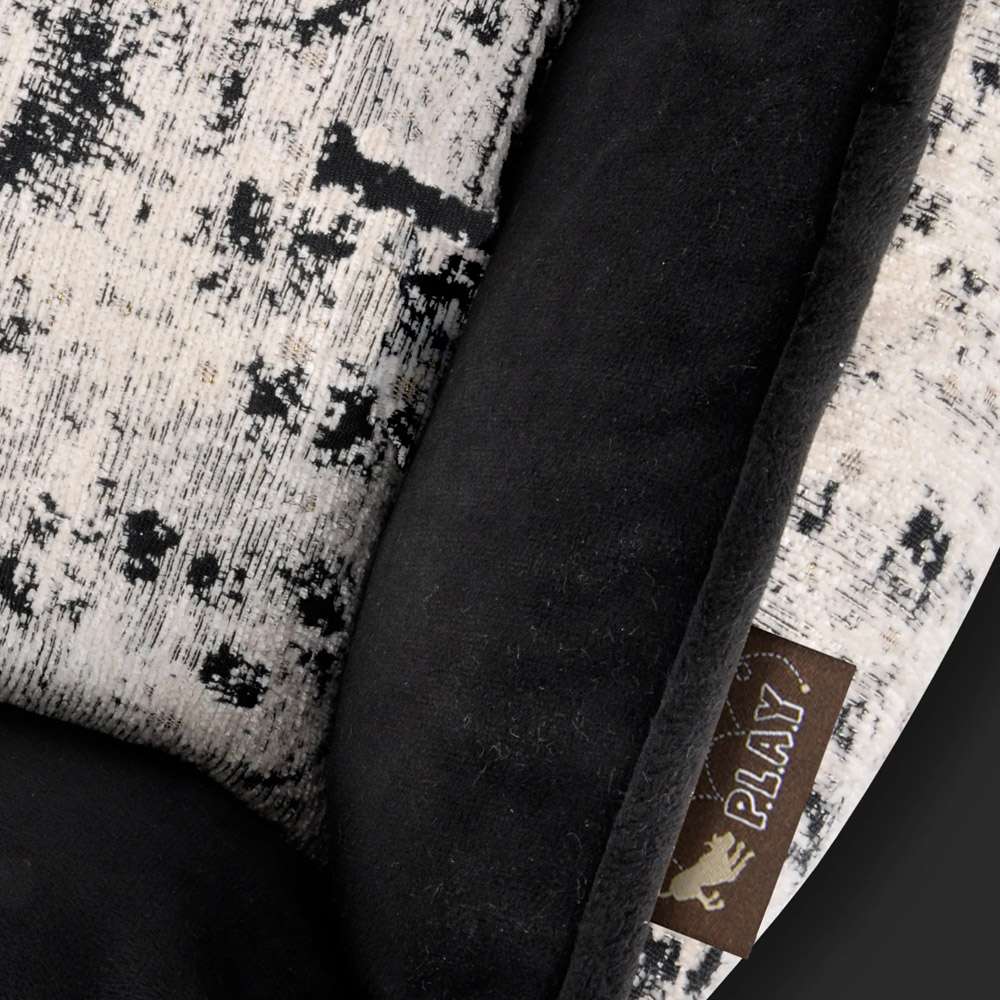 P.L.A.Y Celestial Night Sky Lounge Bed