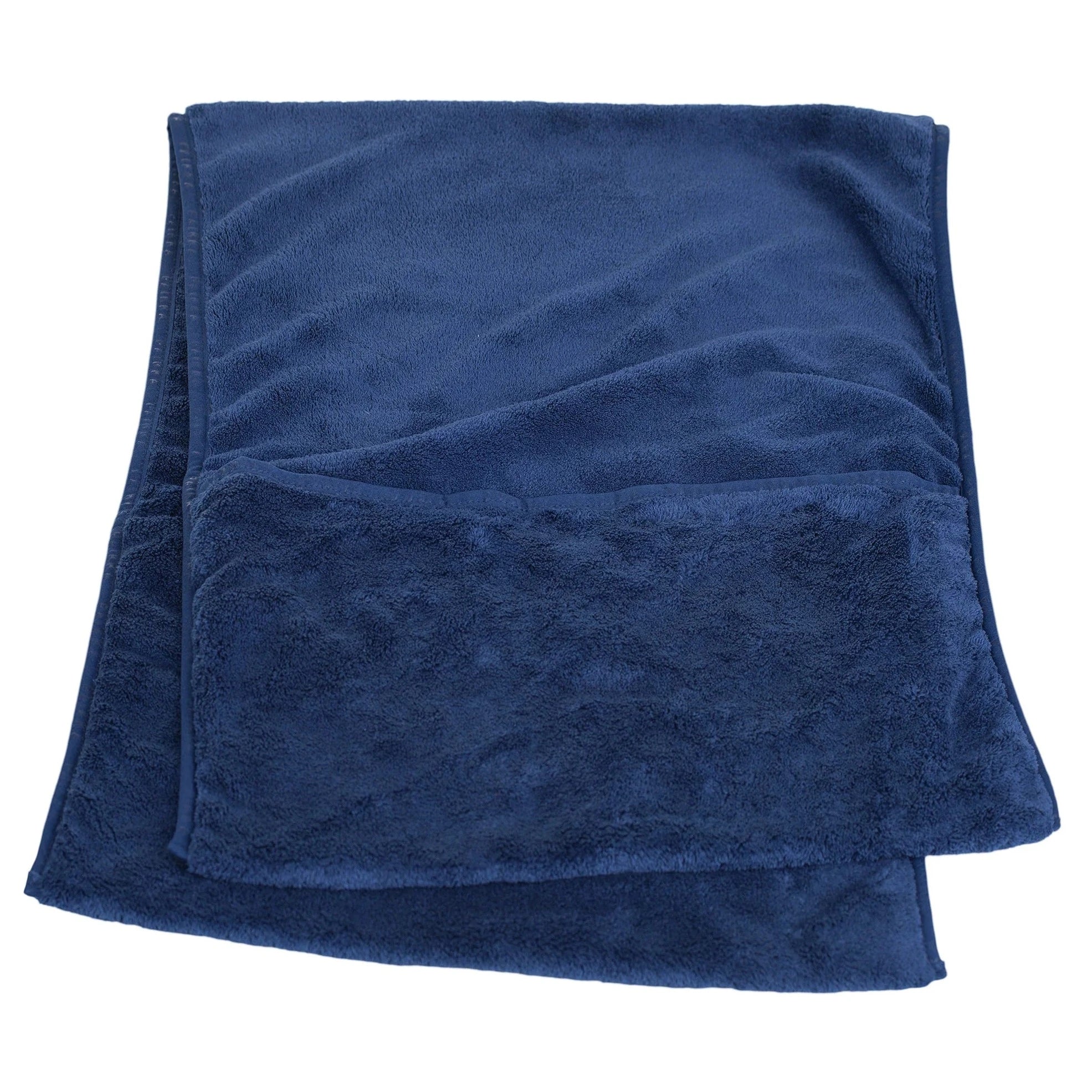 Drying Towel for Dogs 40x110cm by Paikka