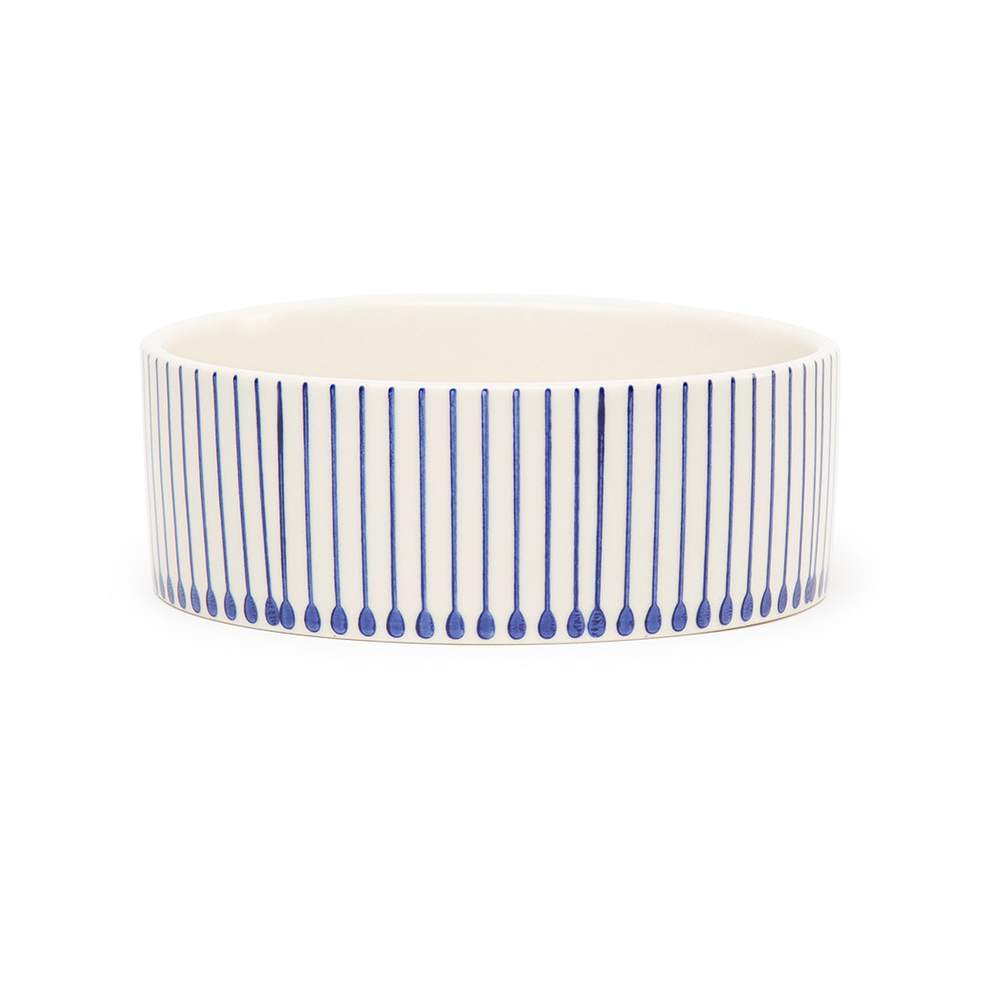 Scruffs® Coastal Food Bowl - 19cm