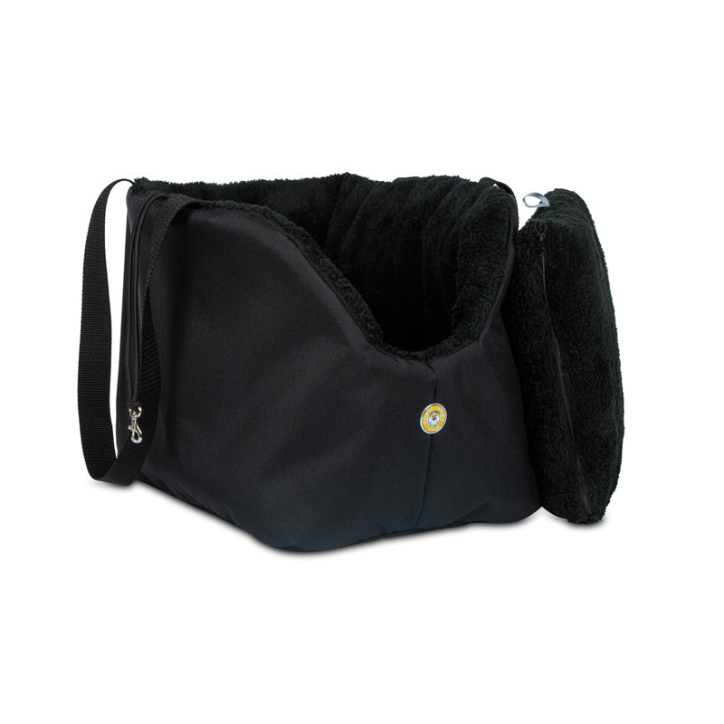 Luxury Dog Products & Accessories by Soho Poms