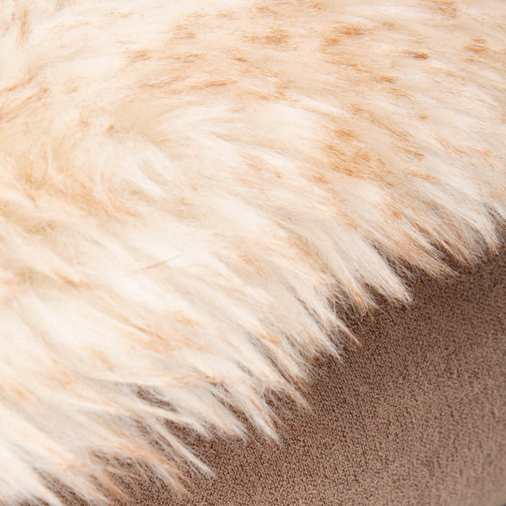 Scruffs Slumber Cat Bed (S)