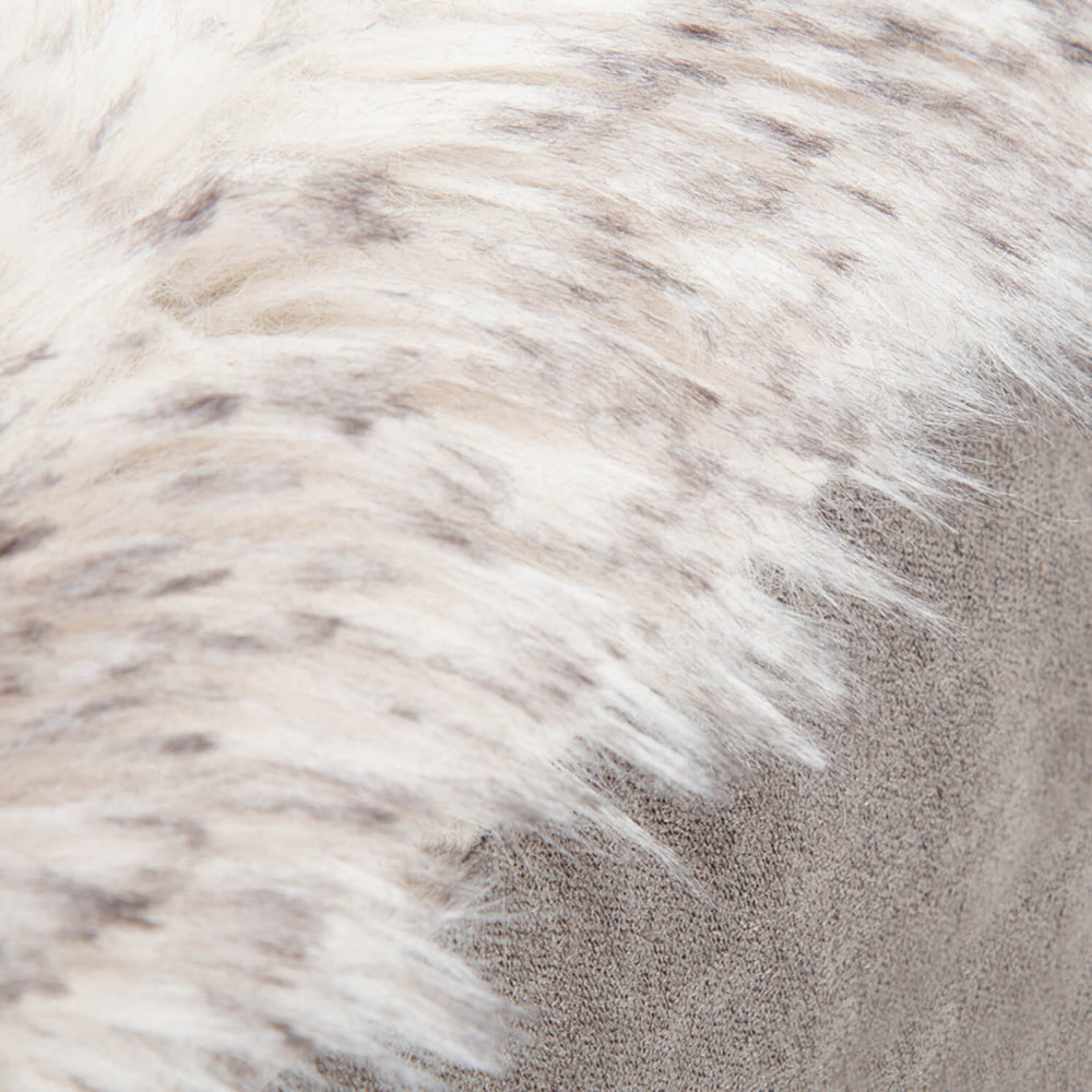 Scruffs Slumber Cat Bed (S)