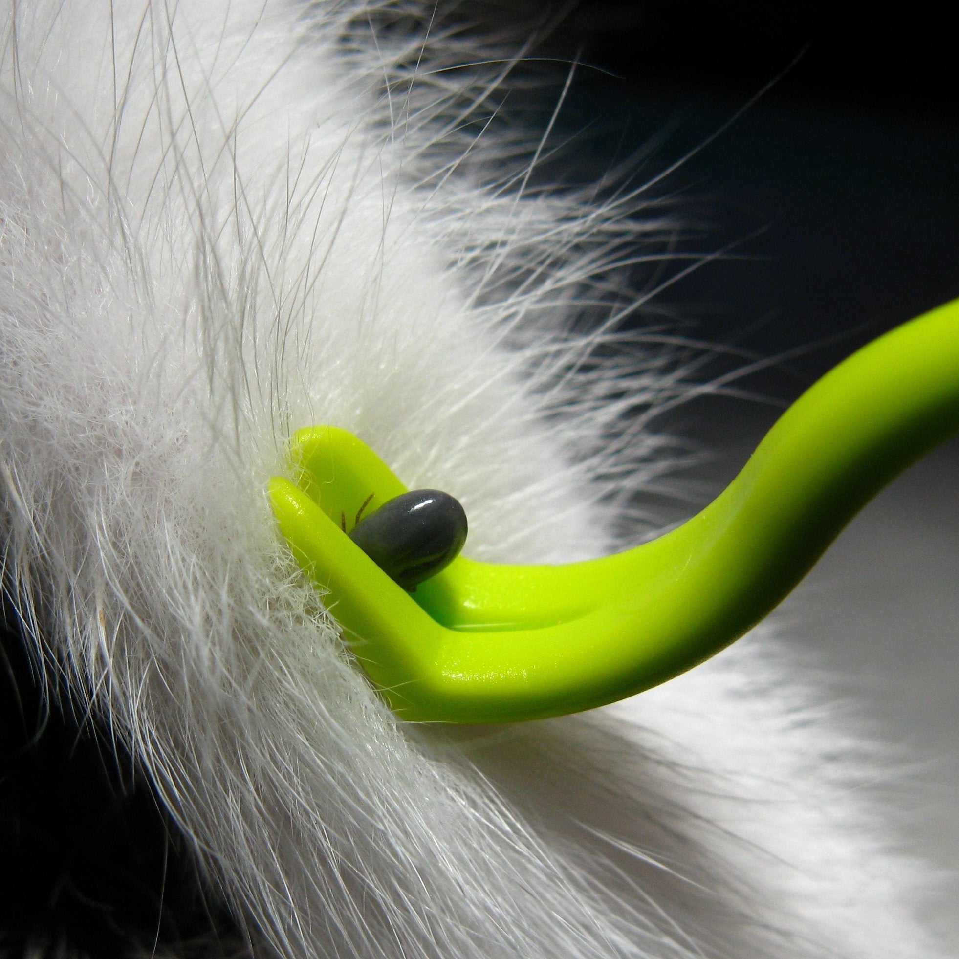 Tick Twister® Tick Hook Tick Remover