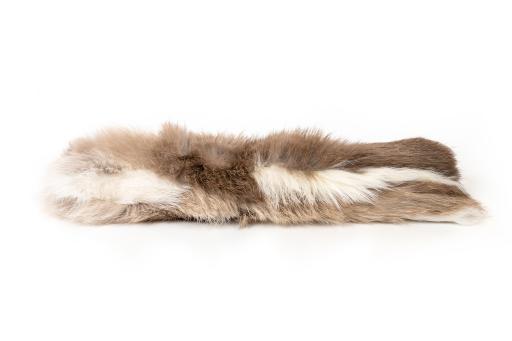 Gloria Pets Eero Cushion Little Skin