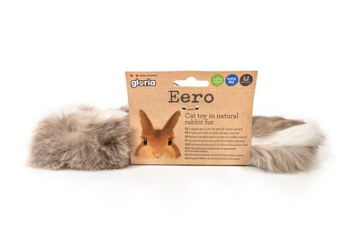 Gloria Pets Eero Cushion Little Skin