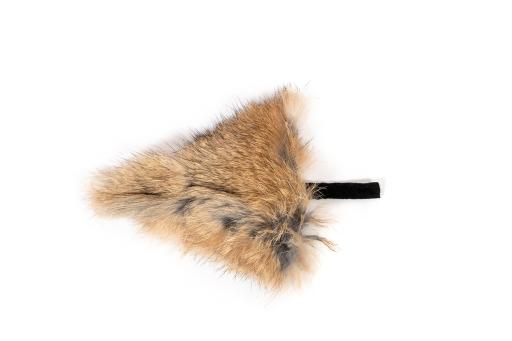 Gloria Pets Renzo Rata With Leather Rbit