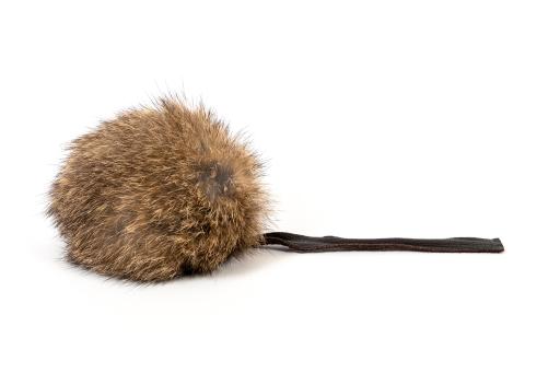 Gloria Pets Rogers Pompon Grande