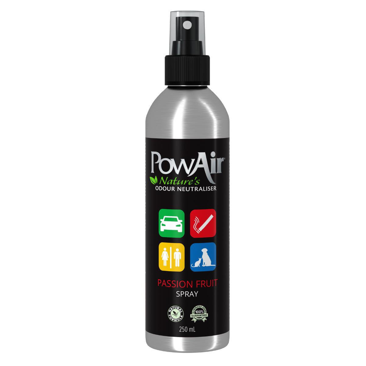 PowAir Spray Pet Odour Neutralising 250ml