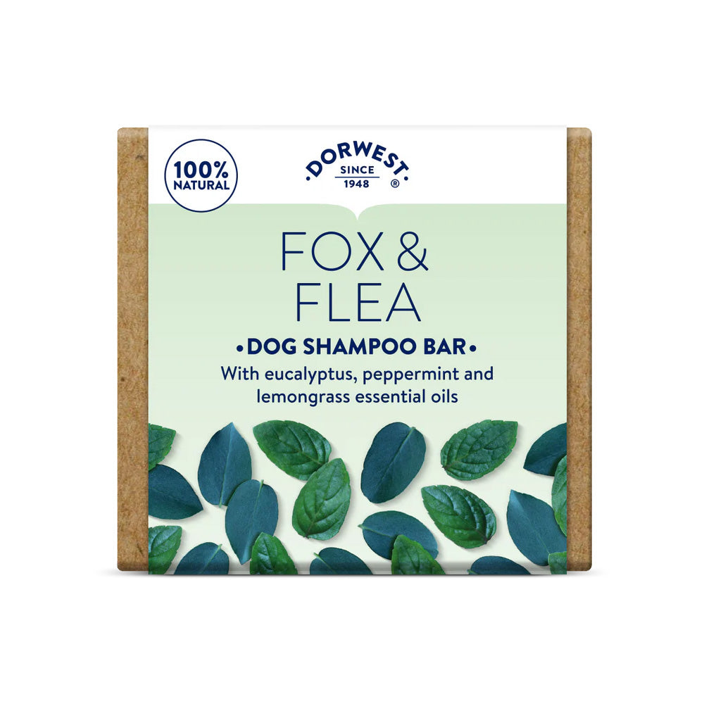 Keeper's Mix Sensitive Dogs, Chats et Chiots 'Booster de régime'