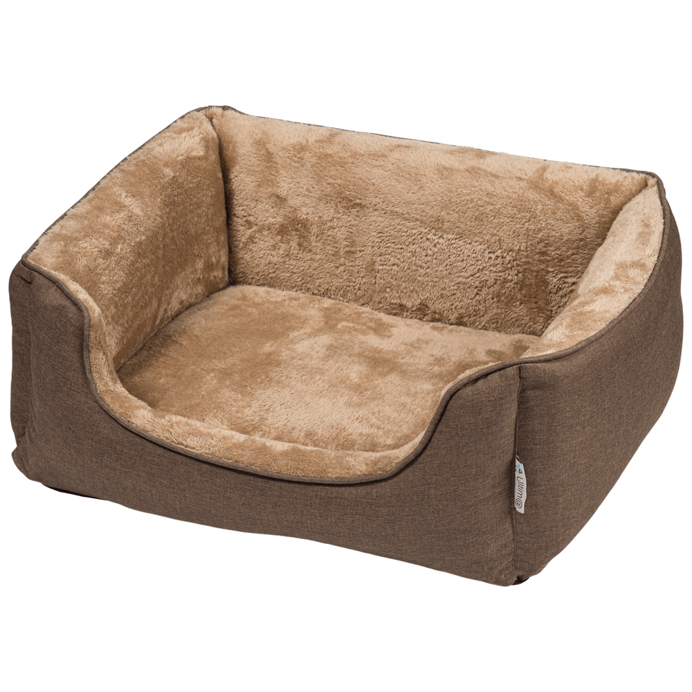 Gor Pets Ultima Premium Dog Bed