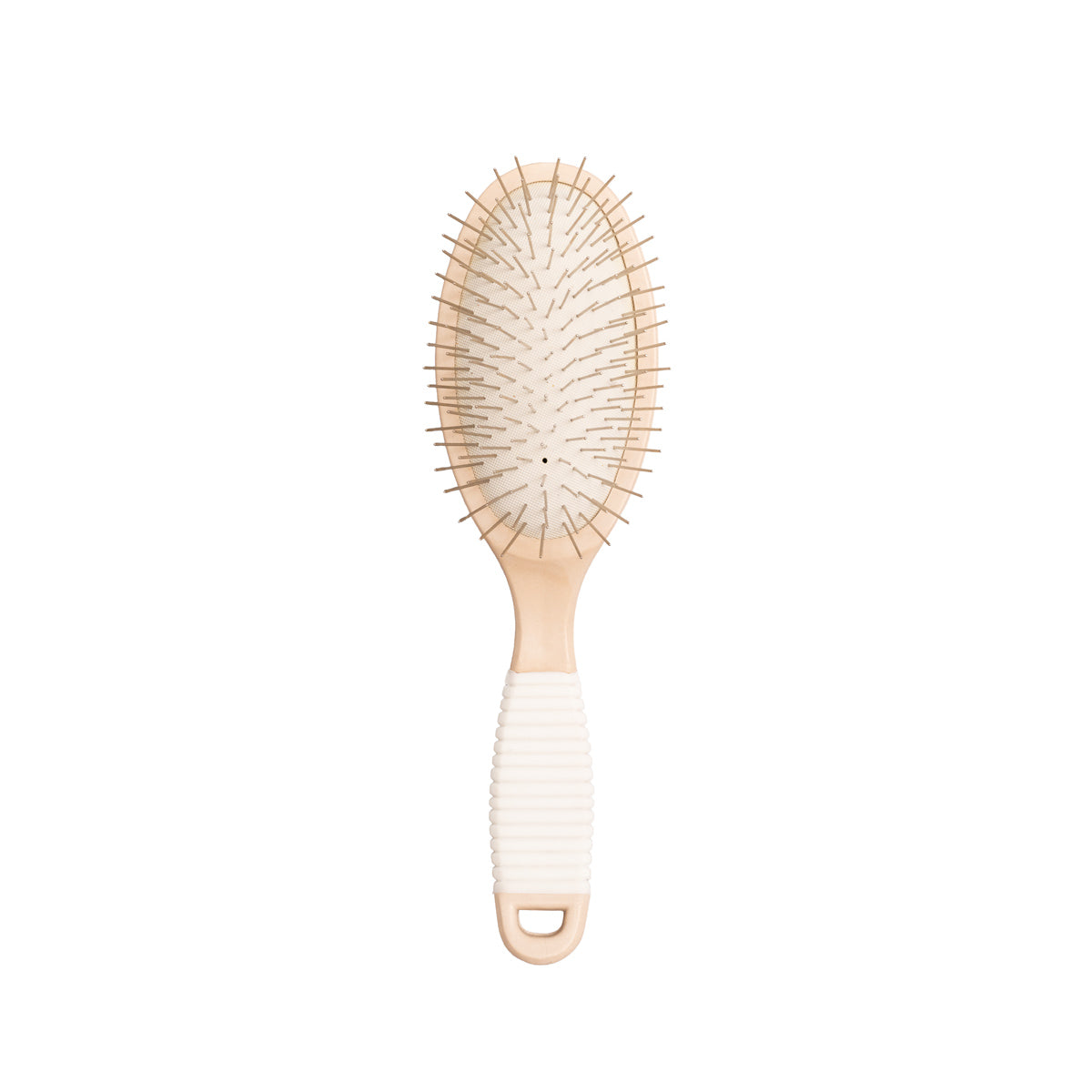 Professional Pin Brush