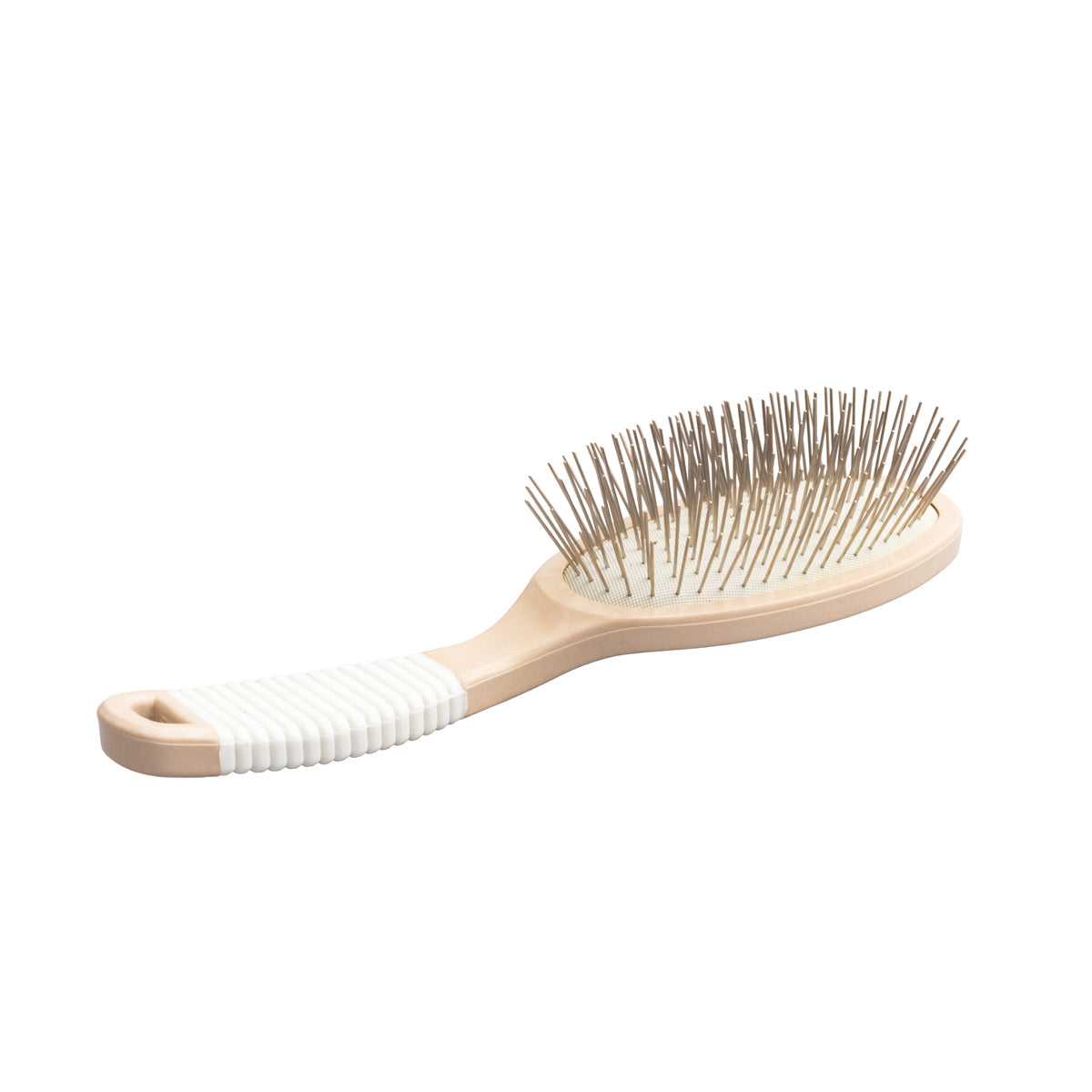 Professional Pin Brush