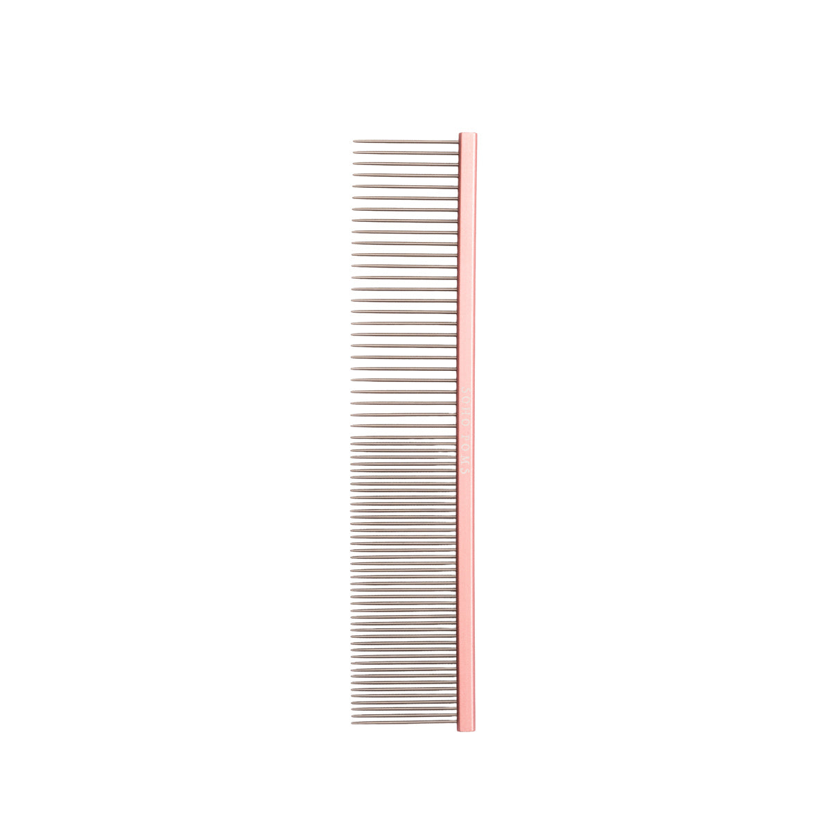 Professional Competition Comb