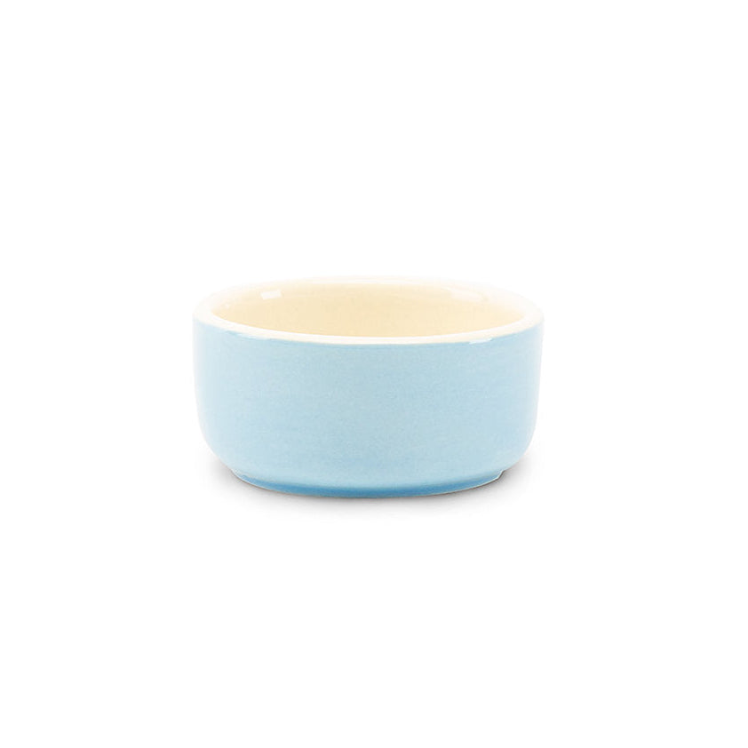Scruffs Classic Small Pet Bowl - 8cm Blue
