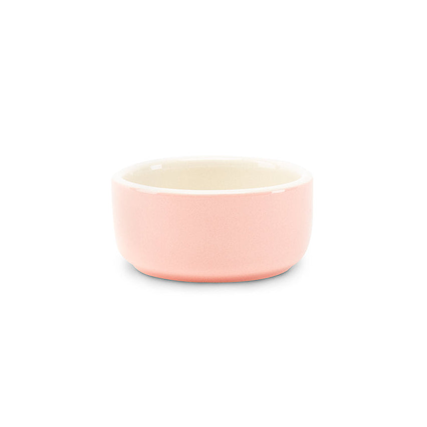 Scruffs Classic Small Pet Bowl - 8cm Pink