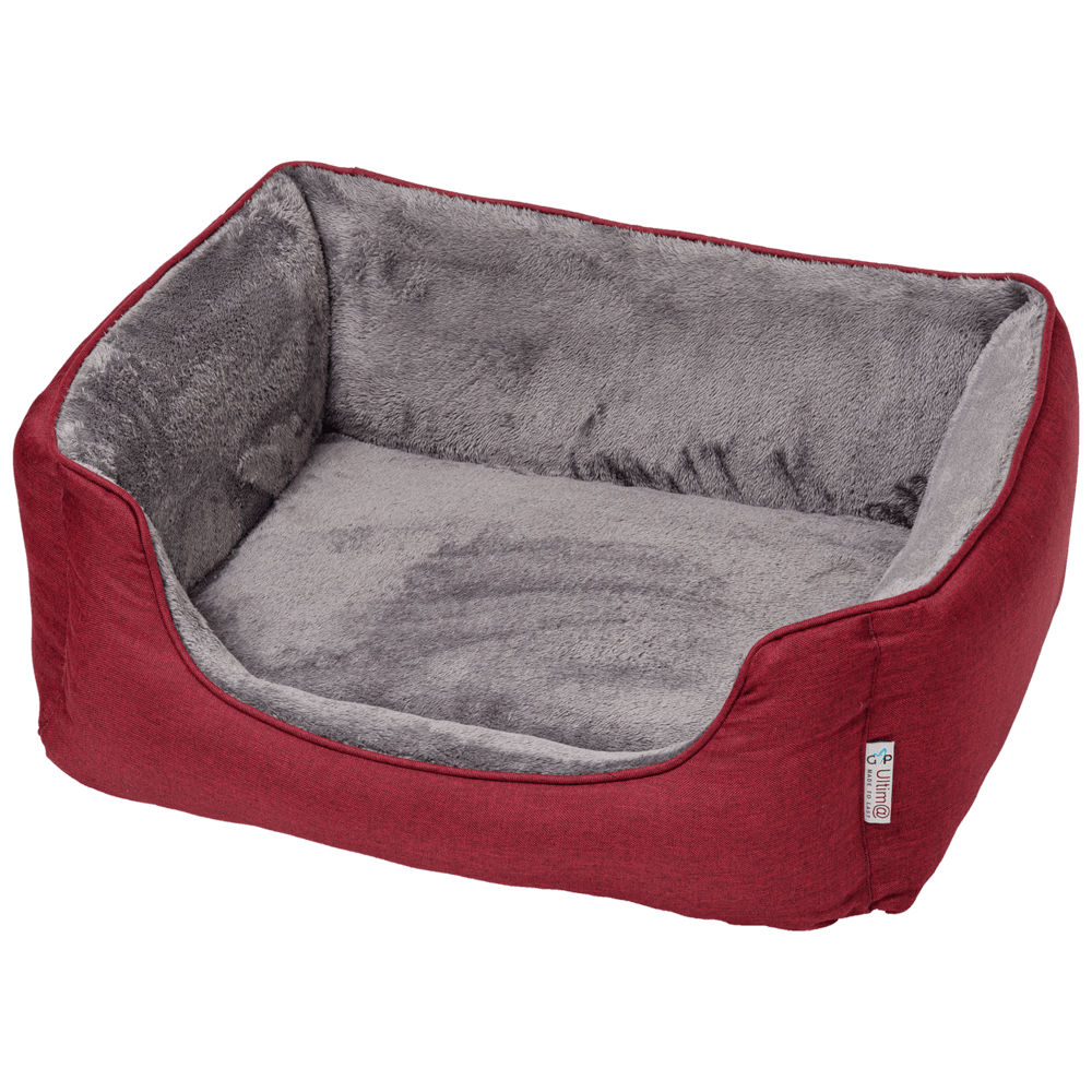 Gor Pets Ultima Premium Dog Bed