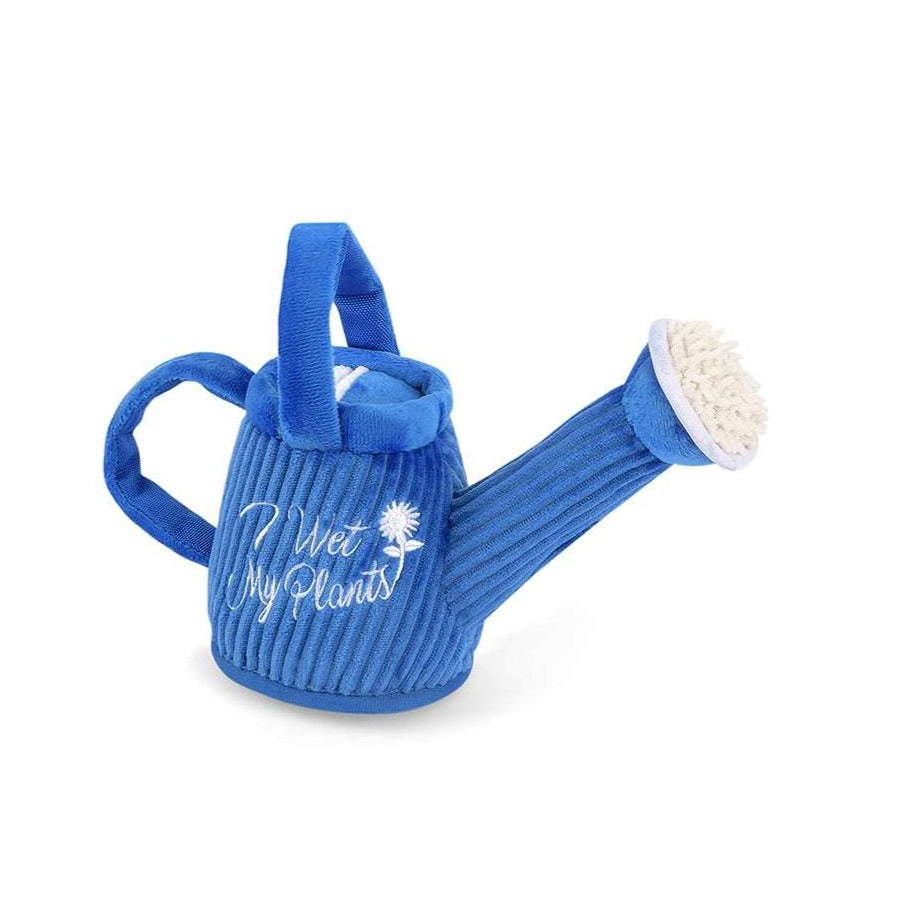 P.L.A.Y.  Blooming Buddies Wagging Watering Can